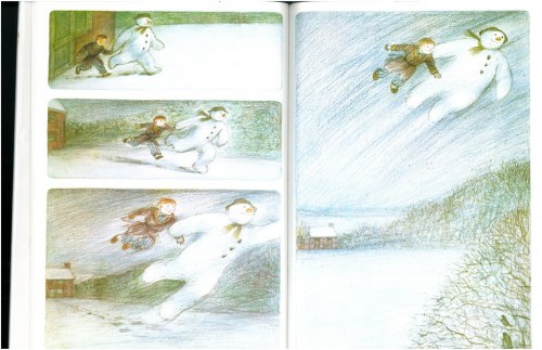 SKMBT_C22011122216511-1024x662