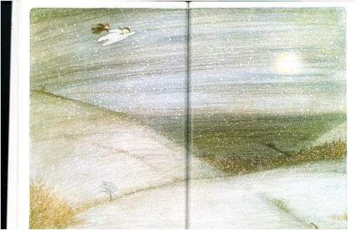 SKMBT_C220111222165201-1024x662