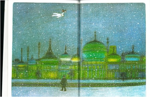 SKMBT_C22011122216521-1024x662